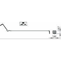 Obo Bettermann 301 S-CU-120 Pic_1