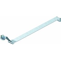 Obo Bettermann 301 S-100 Pic_2