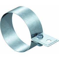 Obo Bettermann 301 DIN-100 Pic_2