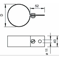 Obo Bettermann 301 CU-100 Pic_1