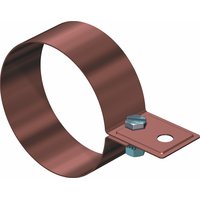 Obo Bettermann 301 CU-100 Pic_2