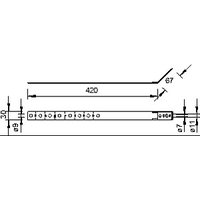 Obo Bettermann 301 V Pic_1