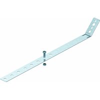 Obo Bettermann 301 V Pic_2