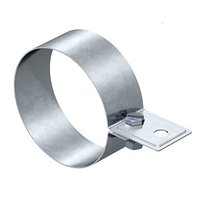 Obo Bettermann 301 DIN-80 Pic_3