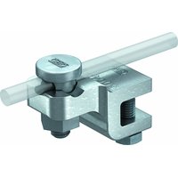 Obo Bettermann 5004 DIN-FT 12 Pic_2