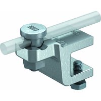 Obo Bettermann 5004 DIN-FT 20 Pic_2