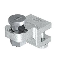 Obo Bettermann 5004 DIN-FT 20 Pic_3