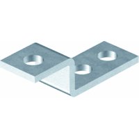 Obo Bettermann 5011 Pic_2