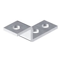 Obo Bettermann 5011 Pic_3