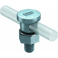 Obo Bettermann 5000 Pic_2