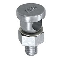 Obo Bettermann 5000 Pic_3