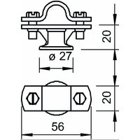 Obo Bettermann 113 Z-16 Pic_1