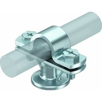 Obo Bettermann 113 Z-16 Pic_2