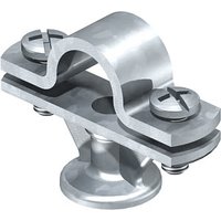 Obo Bettermann 113 Z-16 Pic_3