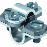 Obo Bettermann 108 B DIN Pic_2