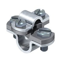 Obo Bettermann 108 B DIN Pic_3