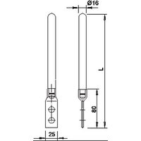 Obo Bettermann 101 F2000 Pic_1