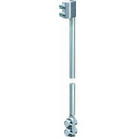 Obo Bettermann 204 KL-1500 Pic_2