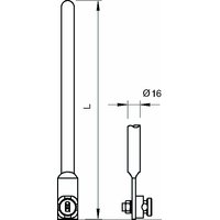 Obo Bettermann 101 G1000 Pic_1
