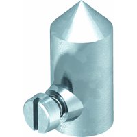 Obo Bettermann 120 A Pic_2