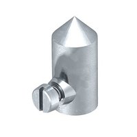 Obo Bettermann 120 A Pic_3