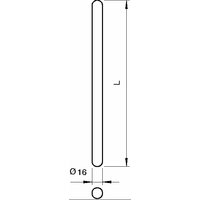 Obo Bettermann 101 A-1500 Pic_1
