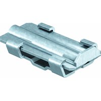 Obo Bettermann 1813 DIN Pic_2