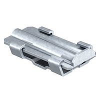 Obo Bettermann 1813 DIN Pic_3