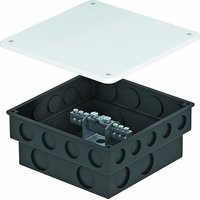 Obo Bettermann 1804 UP Pic_2