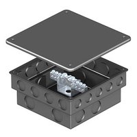 Obo Bettermann 1804 UP Pic_3