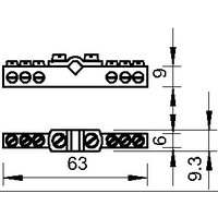 Obo Bettermann 1804 Pic_1