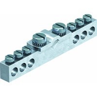 Obo Bettermann 1804 Pic_2