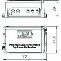 Obo Bettermann 1809 BG Pic_1
