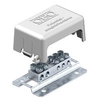 Obo Bettermann 1809 BG Pic_3