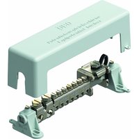 Obo Bettermann 1801 VDE Pic_2