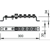 Obo Bettermann 1808 Pic_1