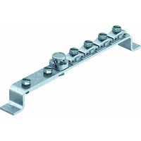 Obo Bettermann 1808 Pic_2