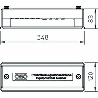 Obo Bettermann 1810 Pic_1