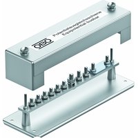 Obo Bettermann 1810 Pic_2