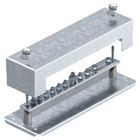 Obo Bettermann 1810 Pic_3