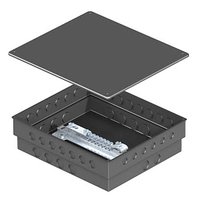 Obo Bettermann 1809 UP Pic_3