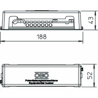 Obo Bettermann 1809 M Pic_1