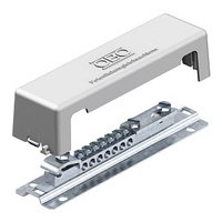 Obo Bettermann 1809 M Pic_3