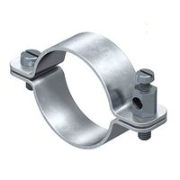 Obo Bettermann 942 18 Pic_3