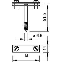 OBO Bettermann 708 40 HG Pic_2