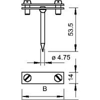 OBO BETTERMANN VERTRIEB 708 30 SP Pic_2