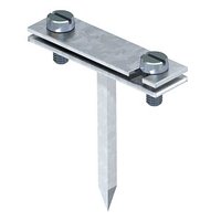 OBO BETTERMANN VERTRIEB 708 30 SP Pic_4
