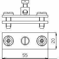 Obo Bettermann 939 Pic_1