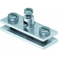 Obo Bettermann 939 Pic_2