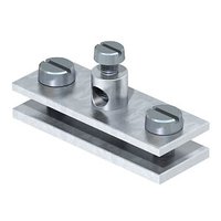 Obo Bettermann 939 Pic_3